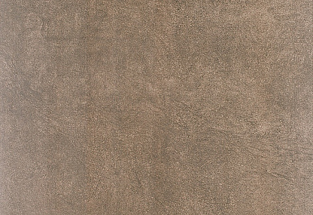 Керамогранит SG614900R Королевская дорога коричневый 600х600х11