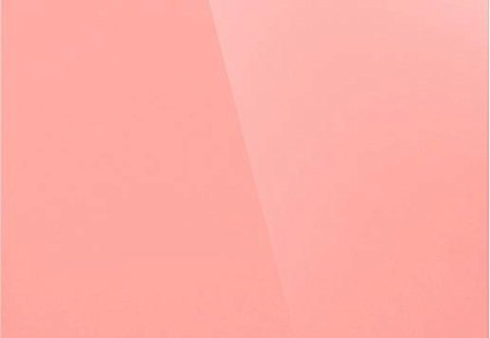 Керамогранит Уральский гранит Керамогранит Уральские фасады красный 600х600 полированная