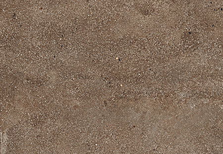 Керамогранит Гранитея Керамогранит Иремель (Iremel) коричневый 600х600 матовая