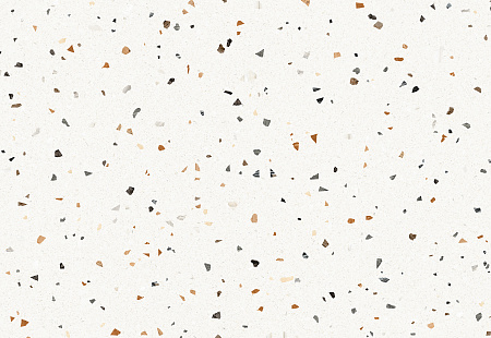 Керамогранит Ceradim Керамогранит Arlecchino белый 1191x595 Матовая