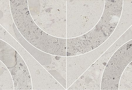 Керамическая плитка Kerama Marazzi Tarascon Kerama Marazzi