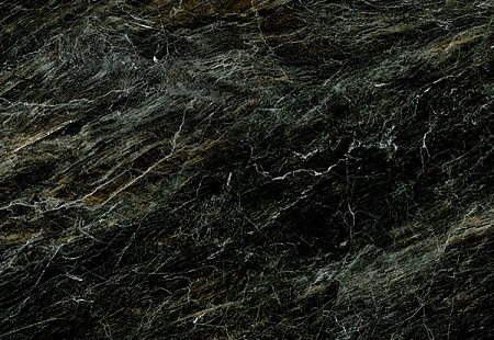 Керамогранит Гранитея Керамогранит Караташ (Karatash) черный зеленый 600х600 полированная