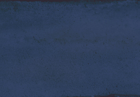 Керамическая плитка Kerama Marazzi Мажорель