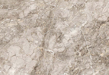 Керамогранит Atlas Concorde Привиледж Гриджио 60х120 Рет