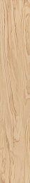 Керамогранит SG516200R Олива бежевый обрезной