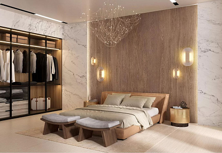 Керамогранит Surface Laboratory Керамогранит Кредо