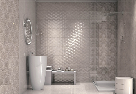 Керамогранит Kerama Marazzi Ричмонд
