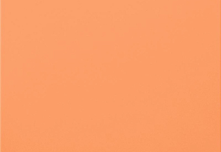 Керамогранит Уральский гранит Керамогранит Уральские фасады оранжевый 600х600 матовая