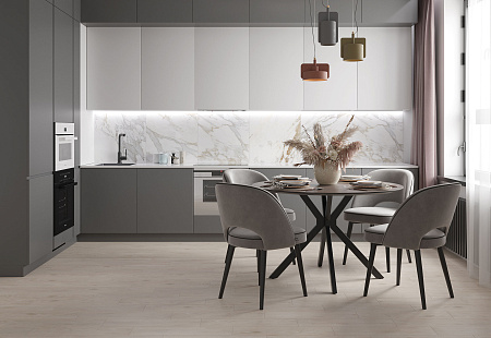 Керамогранит Laparet Керамогранит Oak