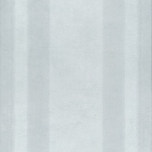11102 Плитка настенная Каподимонте голубой панель глянцевая 600х300х10,5