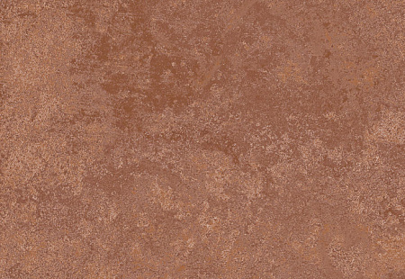 Керамогранит Kerama Marazzi Керамогранит Хадду красный 402x96 Матовая