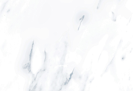 Керамогранит Гранитея Керамогранит Payer (Пайер) серый белый 600х600 полированная