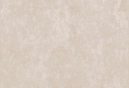 Керамогранит Surface Laboratory Керамогранит Сити Шайн бежевый 3200x1195x6 натуральная/матовая