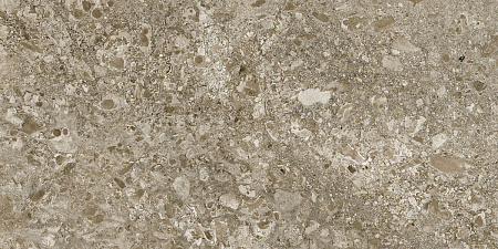 Керамогранит Idalgo Керамогранит Lunar (Лунар) бежевый коричневый 1200х600 матовая