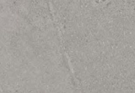 Керамогранит DD318200R Про Матрикс серый обрезной