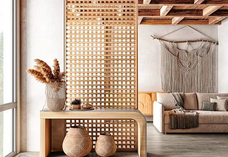 Керамогранит Kerama Marazzi Керамогранит Менара