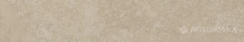 Керамогранит Kerama Marazzi Керамогранит Хадду бежевый 402x76 Матовая