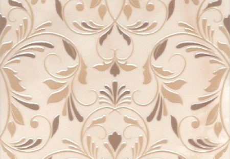 Керамическая плитка Kerama Marazzi Вирджилиано