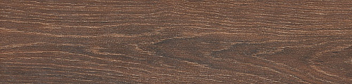 SG400400N Керамогранит Вяз коричневый темный матовый 402х99х8