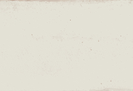 Керамическая плитка Kerama Marazzi Мажорель