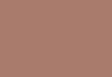 Керамическая плитка Kerama Marazzi Керамическая плитка Пикассо