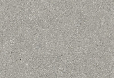 Керамогранит Kerama Marazzi Джиминьяно серый 1191x595 Лаппатированная