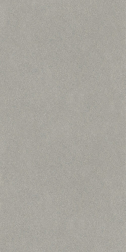 Керамогранит DD519322R Джиминьяно серый лаппатированный обрезной 1195х600
