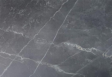 Керамогранит Laparet Керамогранит Opera черный 595x595 Матовая