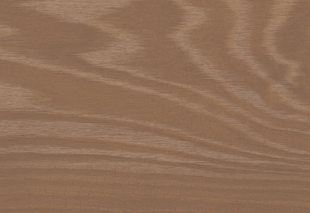 Керамогранит Kerama Marazzi Керамогранит Манифик вуд бежевый 1191x200 Матовая