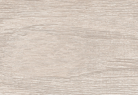 Керамогранит Laparet Vitus белый 594х147 