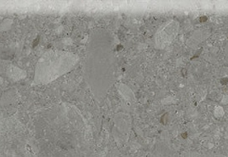 Керамогранит Kerama Marazzi Чеппо ди Гре серый 595х95 Натуральная