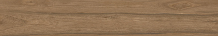 Керамогранит Laparet Керамогранит Selva коричневый 1191х196 матовая