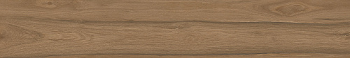 Керамогранит Selva коричневый SG517720R 19,6х119,5