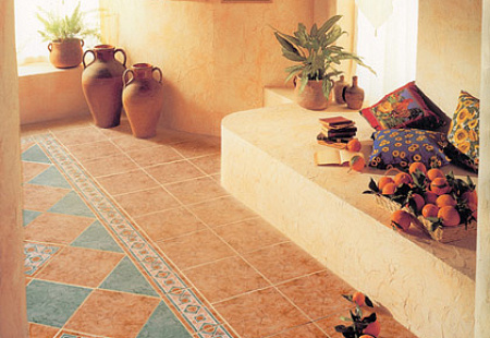 Керамическая плитка Laparet Marmo