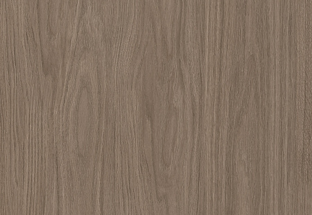 Керамогранит Kerama Marazzi Luberon Kerama Marazzi коричневый 1195x600x9 матовая