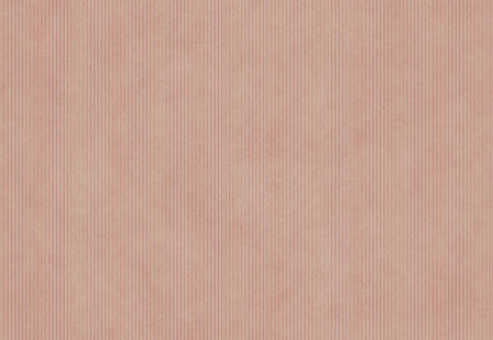 Керамогранит Surface Laboratory Velvet Surface Laboratory розовый 3200x1195x6 матовая