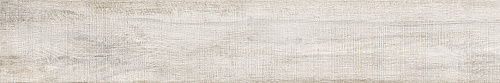 Керамогранит Pear Bianco светло-серый 1200х200 матовый структурный