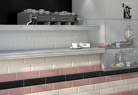 Керамическая плитка Kerama Marazzi Гамма