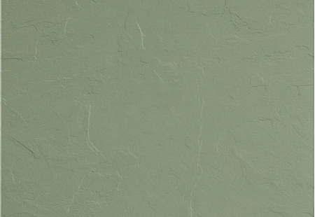 Керамогранит Уральский гранит Керамогранит Уральские фасады зеленый 600х600 структурная
