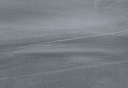 Керамогранит DL500500R Роверелла серый 1195х600х11