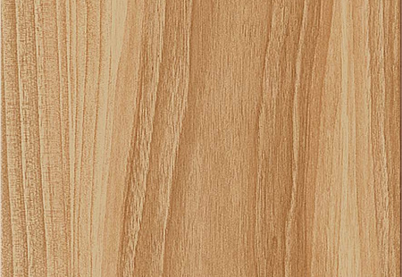 Керамогранит Atlas Concorde Фрейм Хани 20x120 Рет