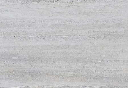 Керамогранит Vitra Керамогранит StoneSystem серый 1197х597 Рельеф