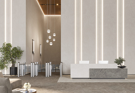 Керамогранит Kerama Marazzi Керамогранит Эстерель