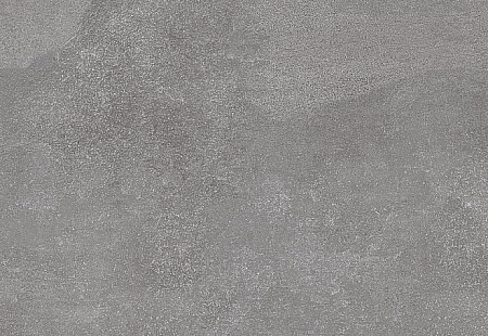 Керамогранит DD600500R Про Стоун серый тёмный 600х600х11