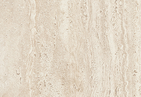 Керамическая плитка Kerama Marazzi Pro Travertine Kerama Marazzi