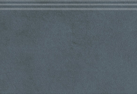 Керамическая плитка Kerama Marazzi Чементо