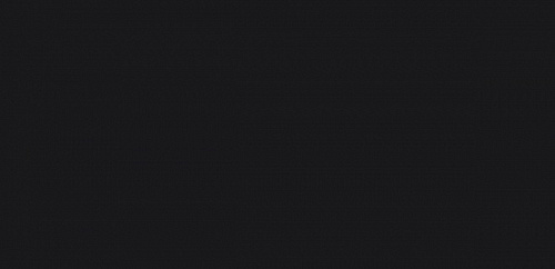 16013 Плитка настенная Граньяно чёрная глянцевая 150х74х6,9