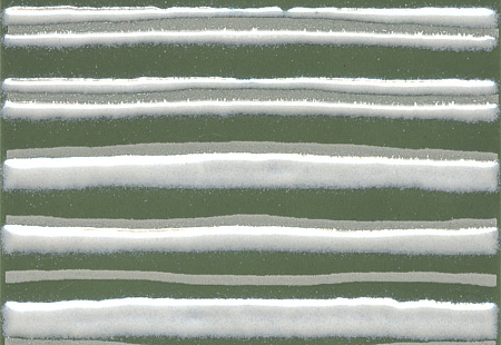 Керамическая плитка Kerama Marazzi Керамогранит Бахия