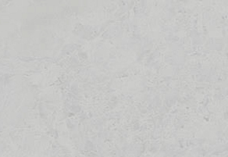 Керамогранит Kerama Marazzi Монте Тиберио серый белый 798х107 Натуральная