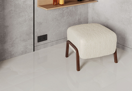 Керамогранит Ceradim Керамогранит Onyx Royal Cloud